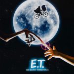 et