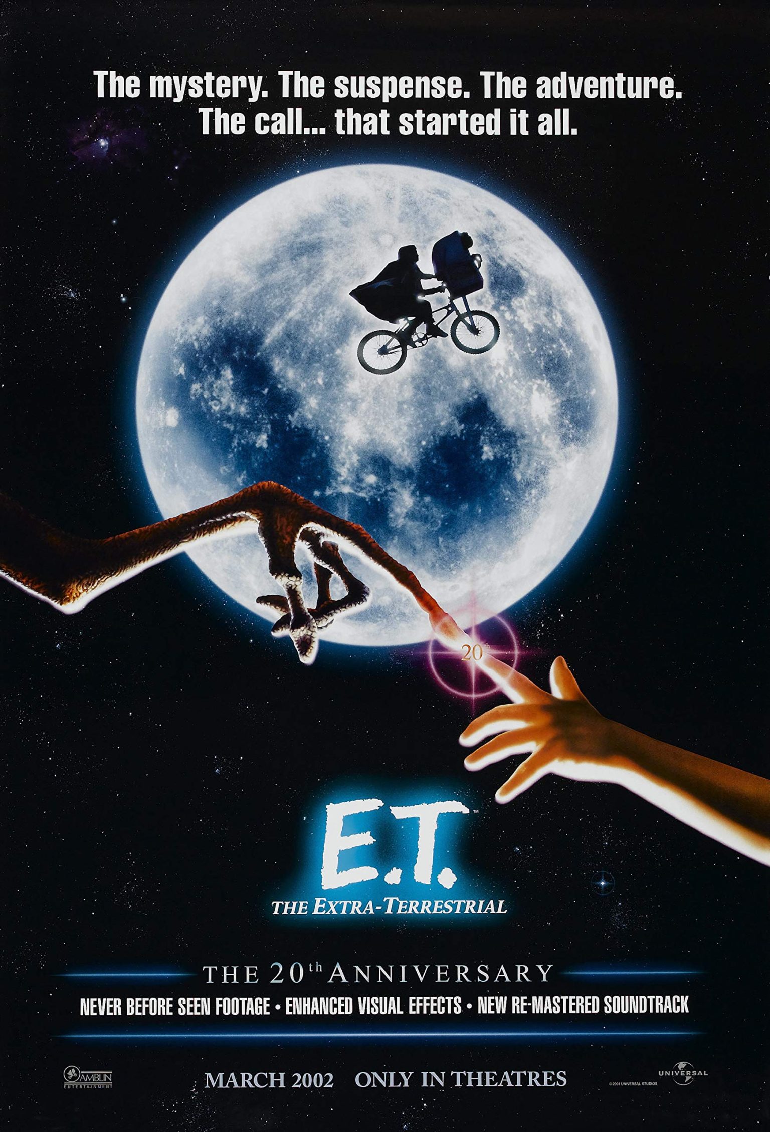 et