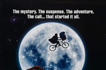 et