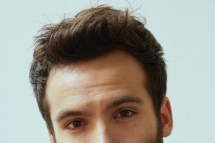 Gomez Ricardo