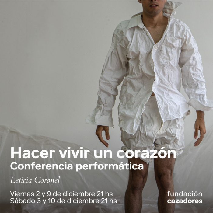 hacer vivir un corazon e1671144103933