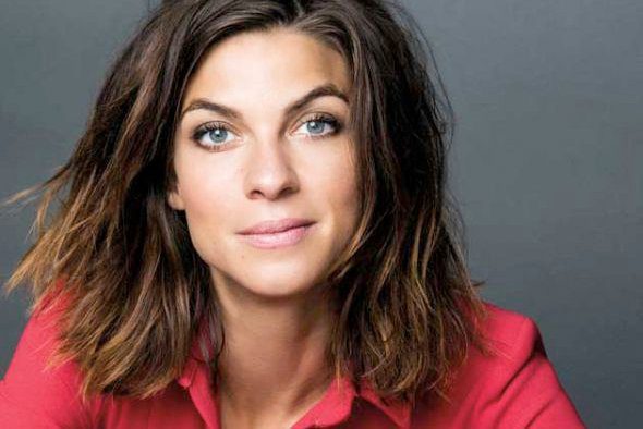 natalia tena