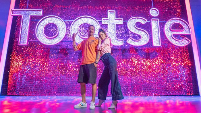 nicojuliteatro e1678739855333