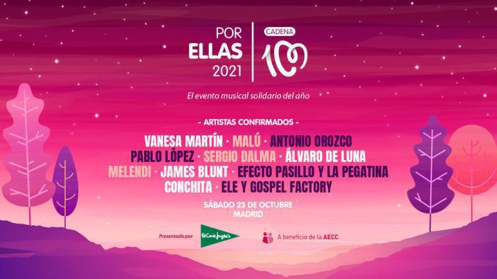 cadena 100 por ellas e1680776981439