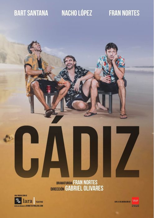 cadiz e1680692342593