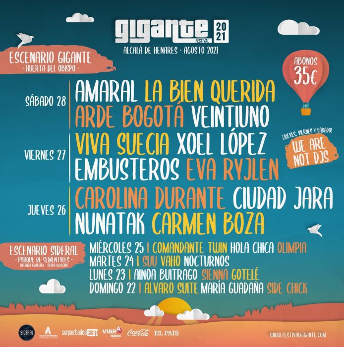 festival gigante 2021 e1680778857771