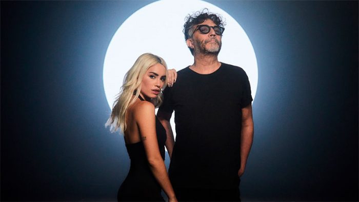 fito paez y lali e1681150473790