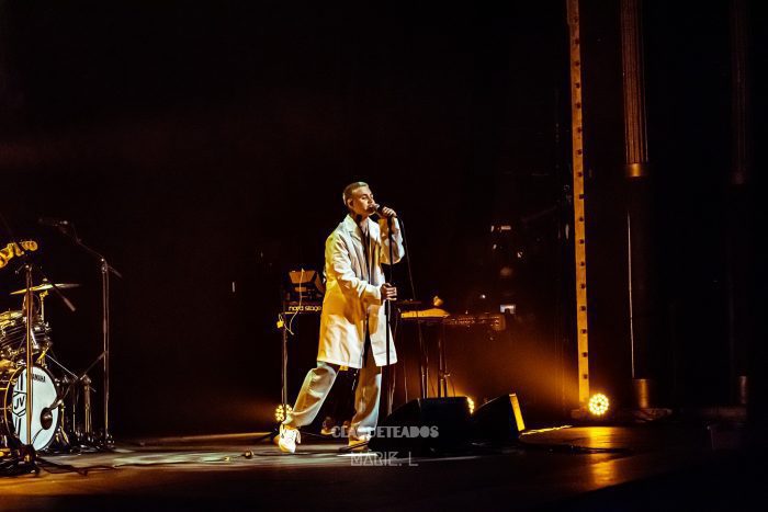 hugo cobo concierto e1680789882689