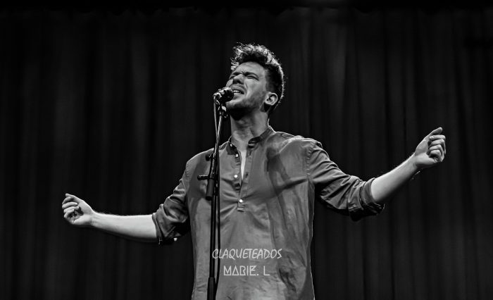 jesus rendon e1680792438842