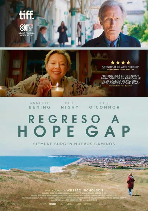 regreso a hope gap cartel e1681213655929