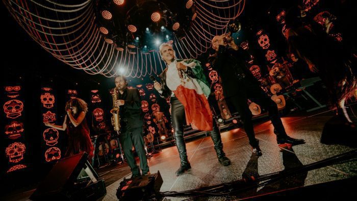 alejandro fernandez e1686581859147