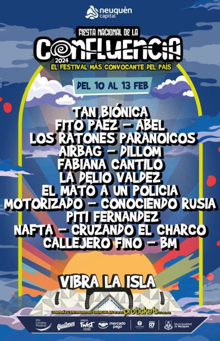 line up e1705418953877