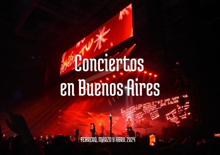 poster bienvenidos a clase colegio infantil lila 2 e1706738865292