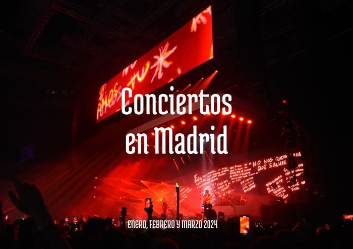 poster bienvenidos a clase colegio infantil lila e1706027566265