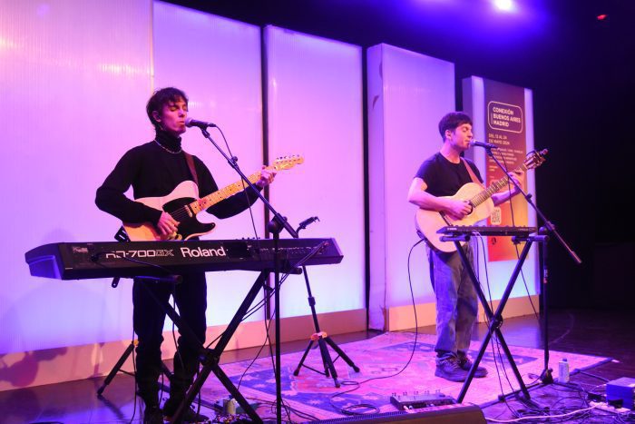 dsc 5368 e1717932899960