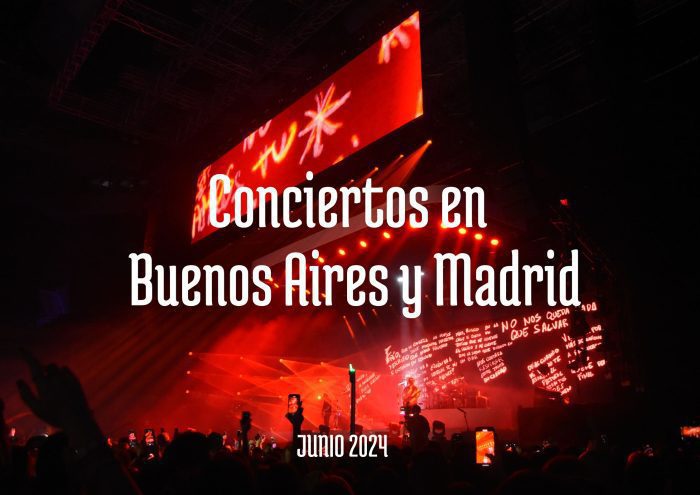 poster bienvenidos a clase colegio infantil lila e1717879061308