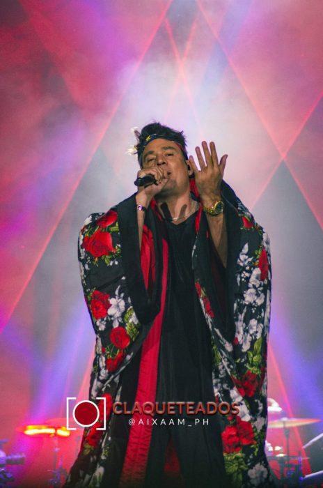 dsc 0041 mejorado nr 3 e1724197349452