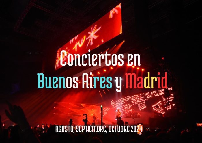 poster bienvenidos a clase colegio infantil lila e1723500253720