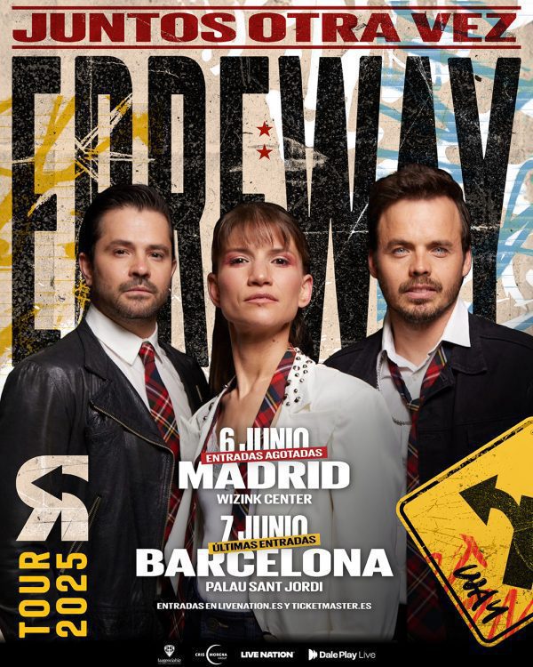 ew ea post 1080x1350 1 e1744602419116