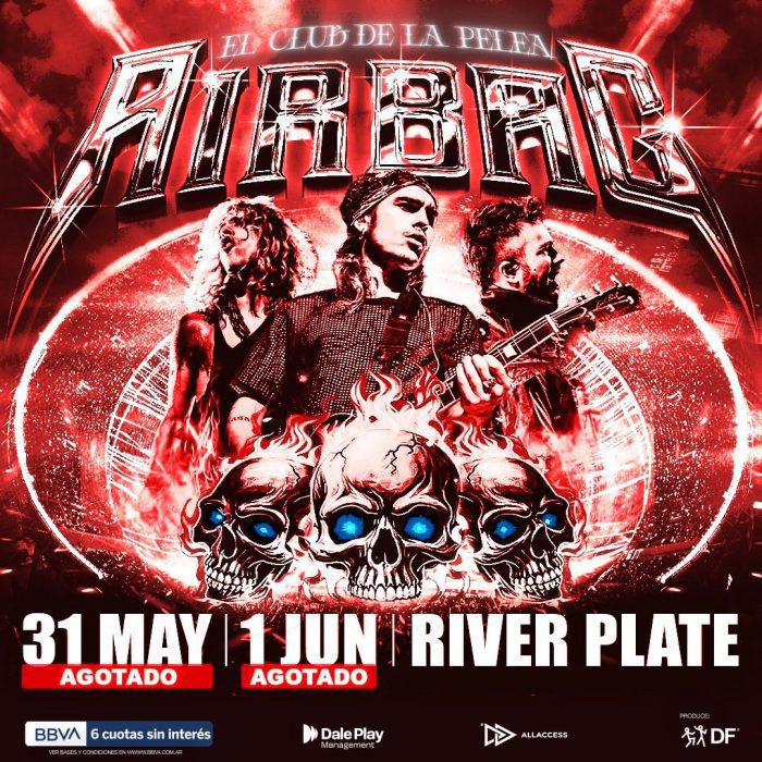 AIRBAG: Dos River, Sold Out 1 whatsapp image 2025 05 14 at 17.07.36 e1747257841368