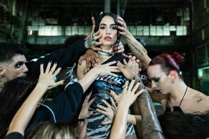 a520835 1 e1748784787405