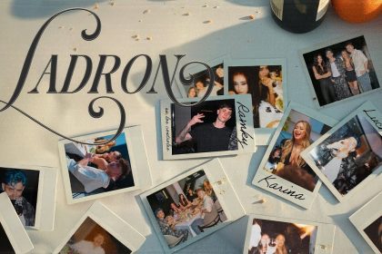 imgi 367 maxresdefault