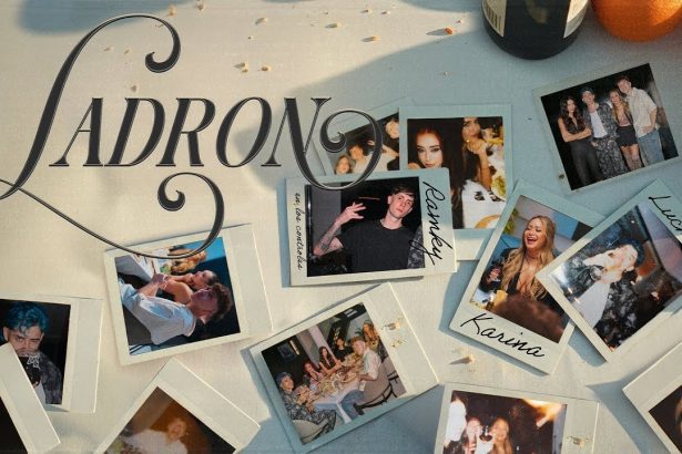 imgi 367 maxresdefault