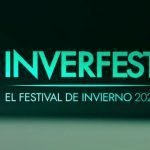 inverfest2