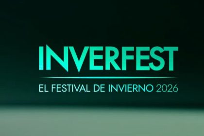 inverfest2