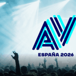 Captura de pantalla 2026 03 06 195732