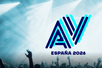 Captura de pantalla 2026 03 06 195732