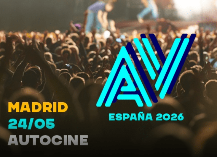 argentina v fest