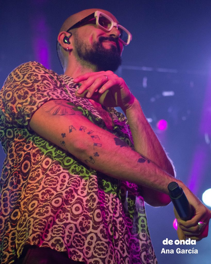 DSC 7693