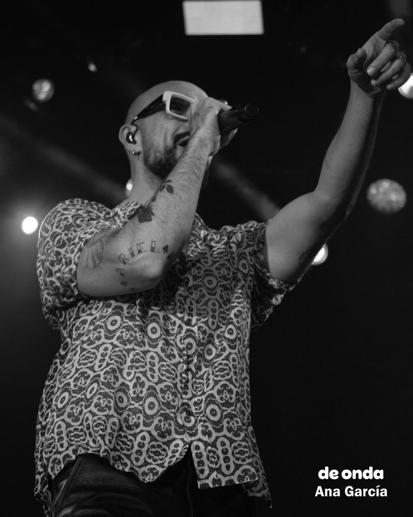 DSC 7695