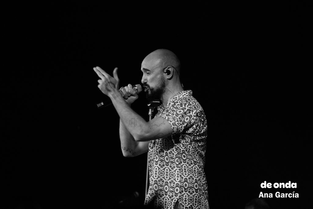 DSC 8120