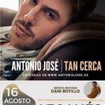 antonio jose leganes e1612004121614 1