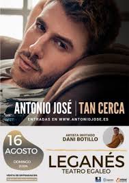 antonio jose leganes e1612004121614 1