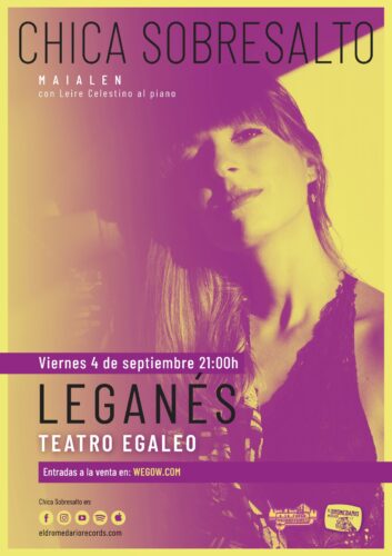 chica-sobresalto-en-leganes