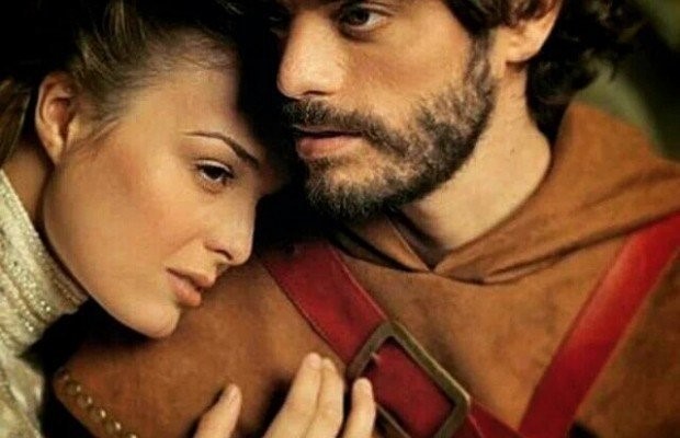 Crítica: Franciscus de Flavio Mendoza 1 franciscus