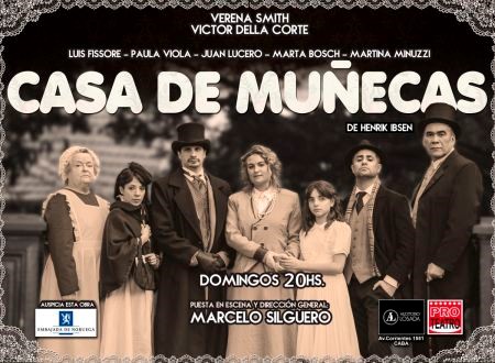 casa de munecas 1