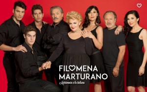Crítica: Filomena Marturano 1 filomena
