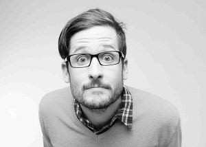 Entrevista | Francisco Ruiz Barlett 1 francisco