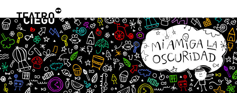 Crítica: Mi amiga la oscuridad 1 miamigalaoscuridad