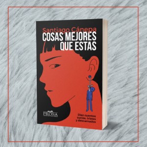 libro01