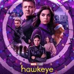hawkeye 1