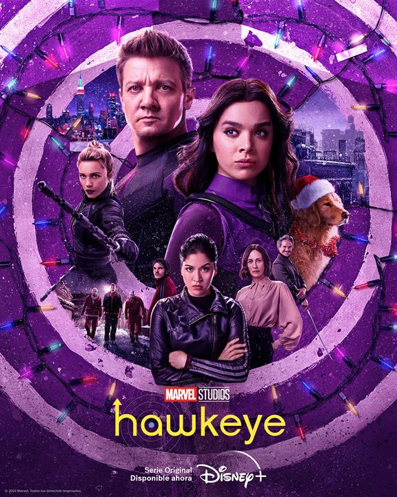 hawkeye 1
