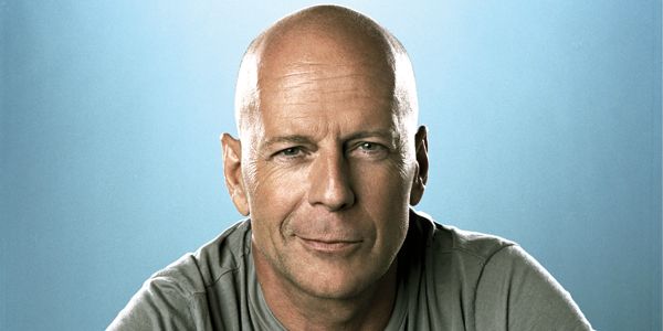 Bruce Willis deja la actuación por una enfermedad 1 bruce willis