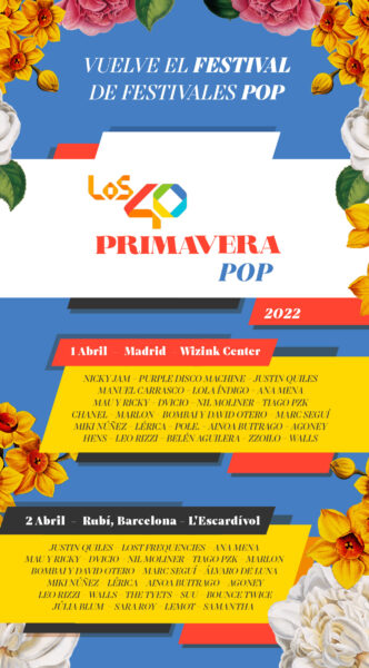 primavera2022 cantantes3 e1648142592786 1