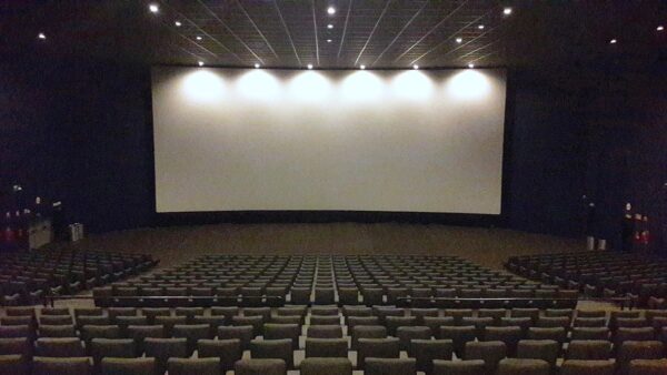 sala de cine e1649097329132