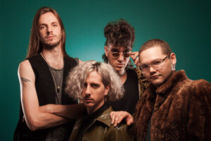 ¡Confirmado! Primavera Sound Buenos Aires: este es el lineup de la primera edición 5 1915